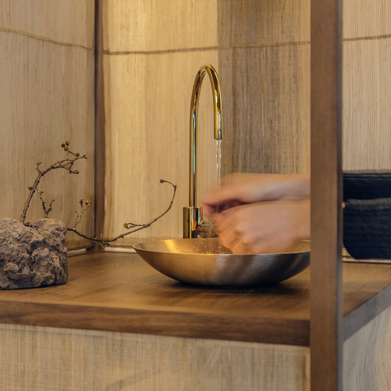 nuwa hotel seoul coree du sud z lab
