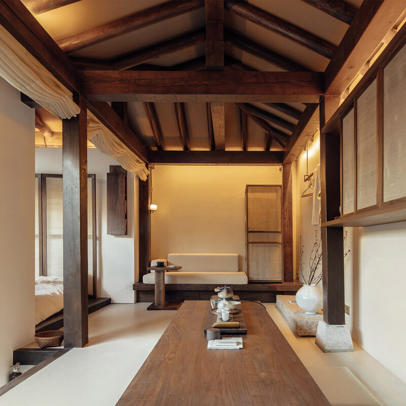 nuwa hotel seoul coree du sud z lab