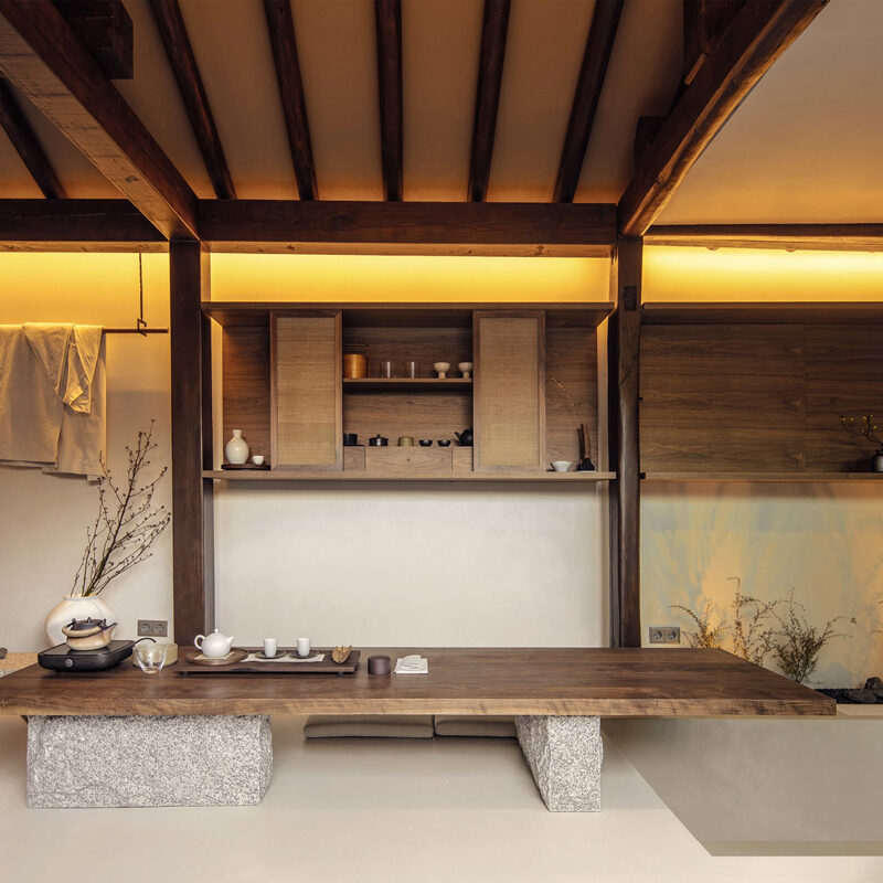 nuwa hotel seoul coree du sud z lab