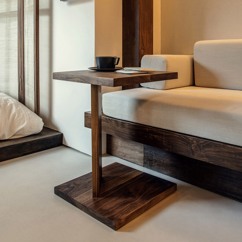 nuwa hotel seoul coree du sud z lab