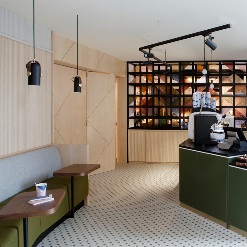 the alex hotel dublin ireland 21spaces