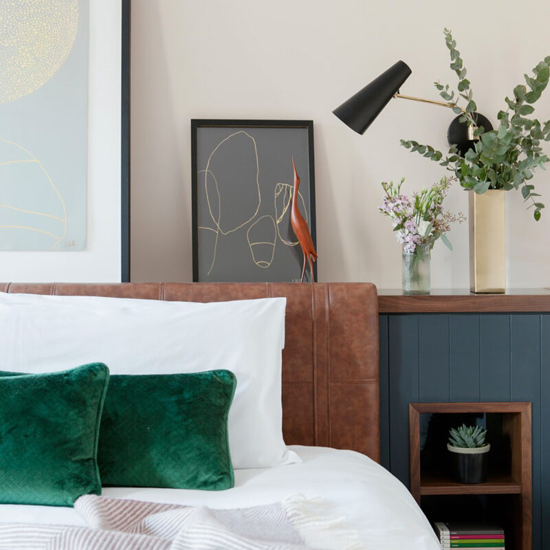 the alex hotel dublin ireland 21spaces