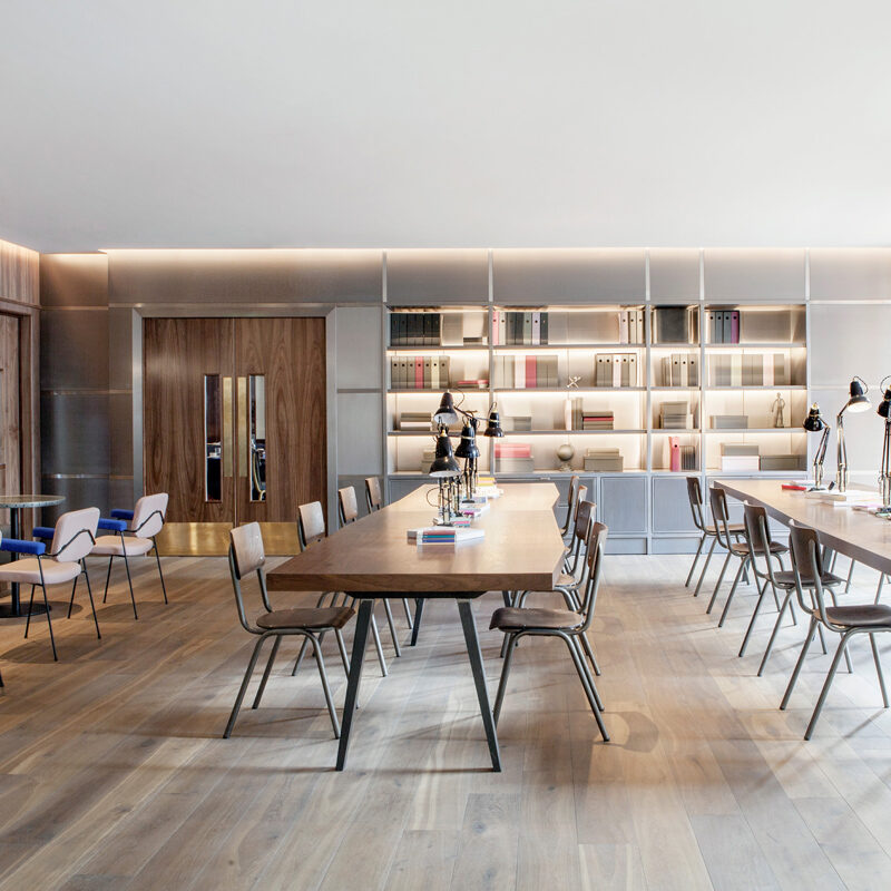 the alex hotel dublin ireland 21spaces