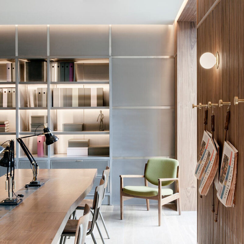 the alex hotel dublin ireland 21spaces