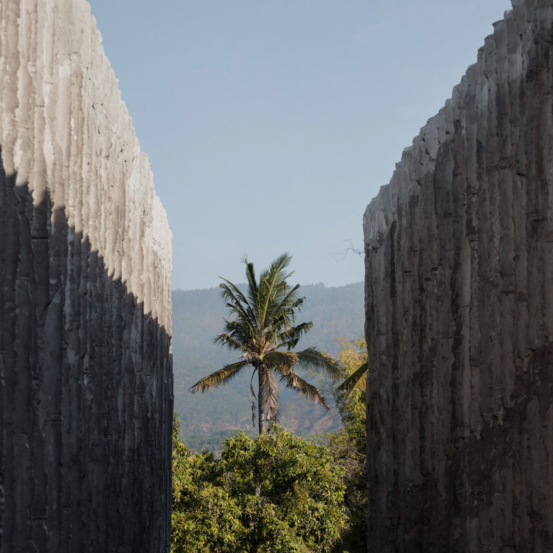 the tiing hotel bali nic brunsdon
