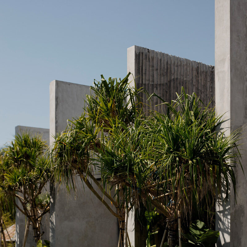 the tiing hotel bali nic brunsdon