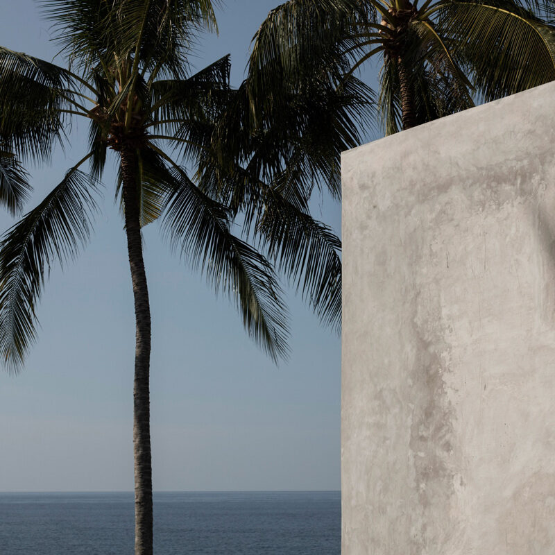 the tiing hotel bali nic brunsdon