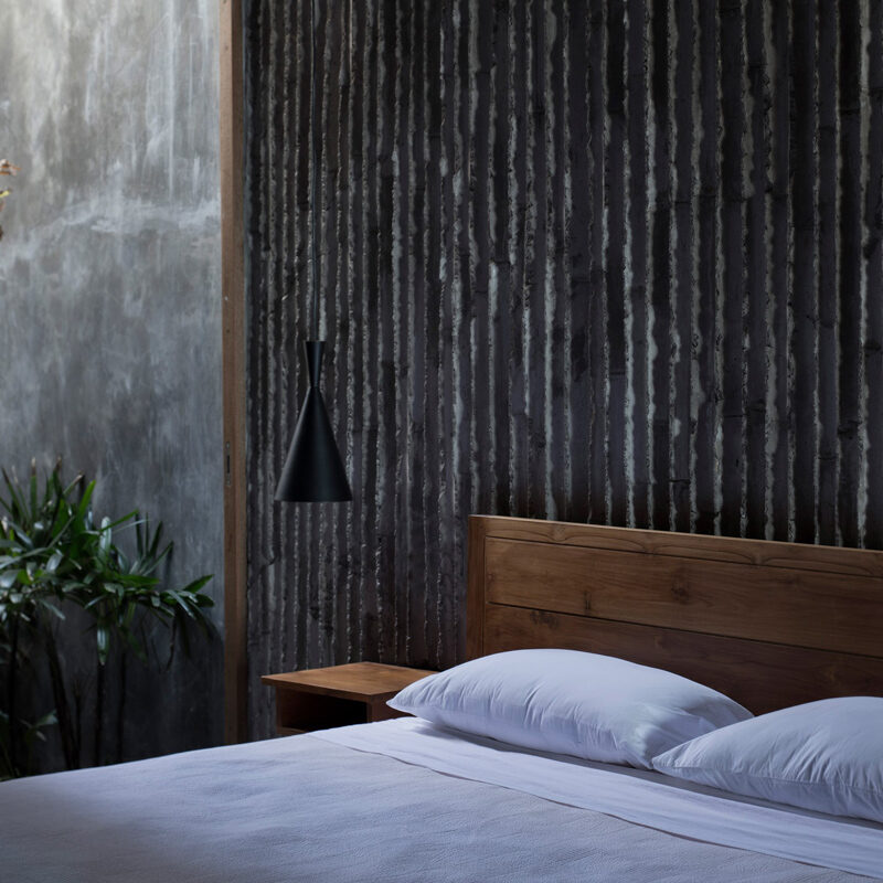 the tiing hotel bali nic brunsdon