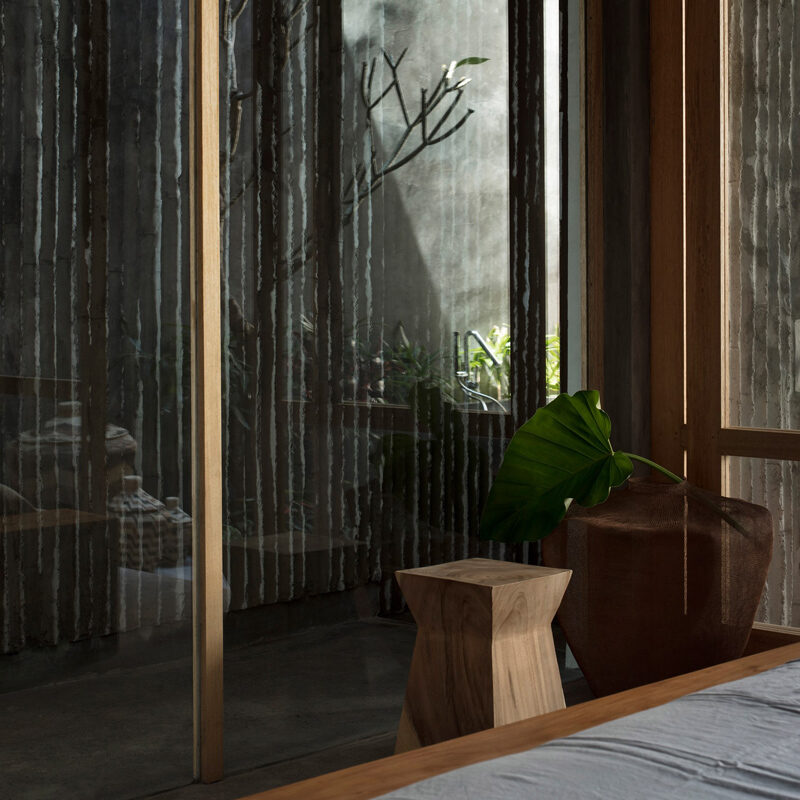 the tiing hotel bali nic brunsdon