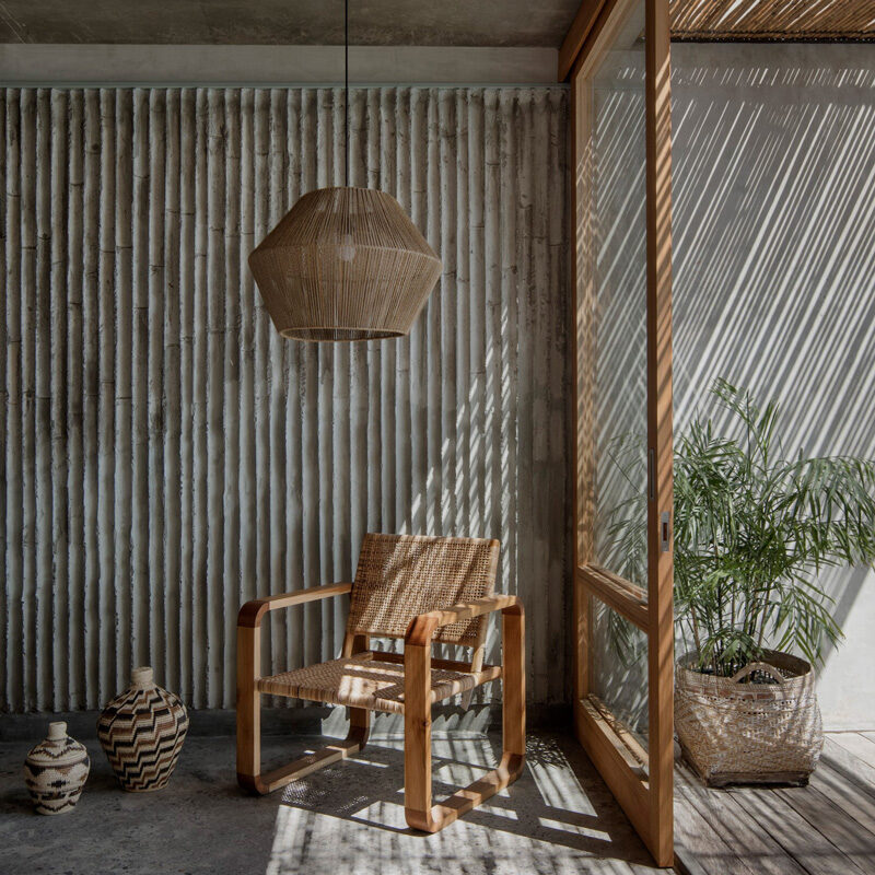 the tiing hotel bali nic brunsdon