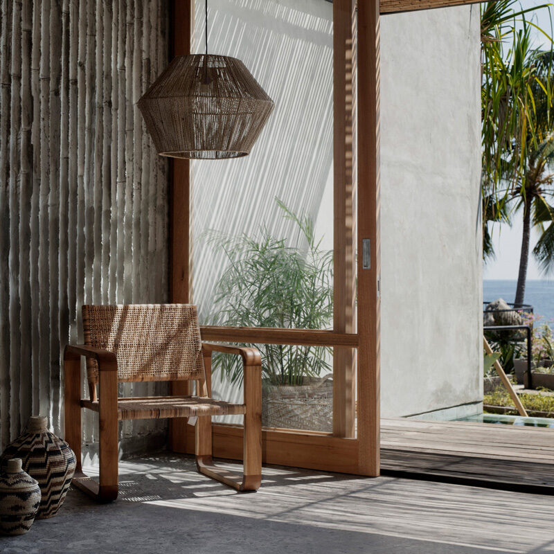 the tiing hotel bali nic brunsdon