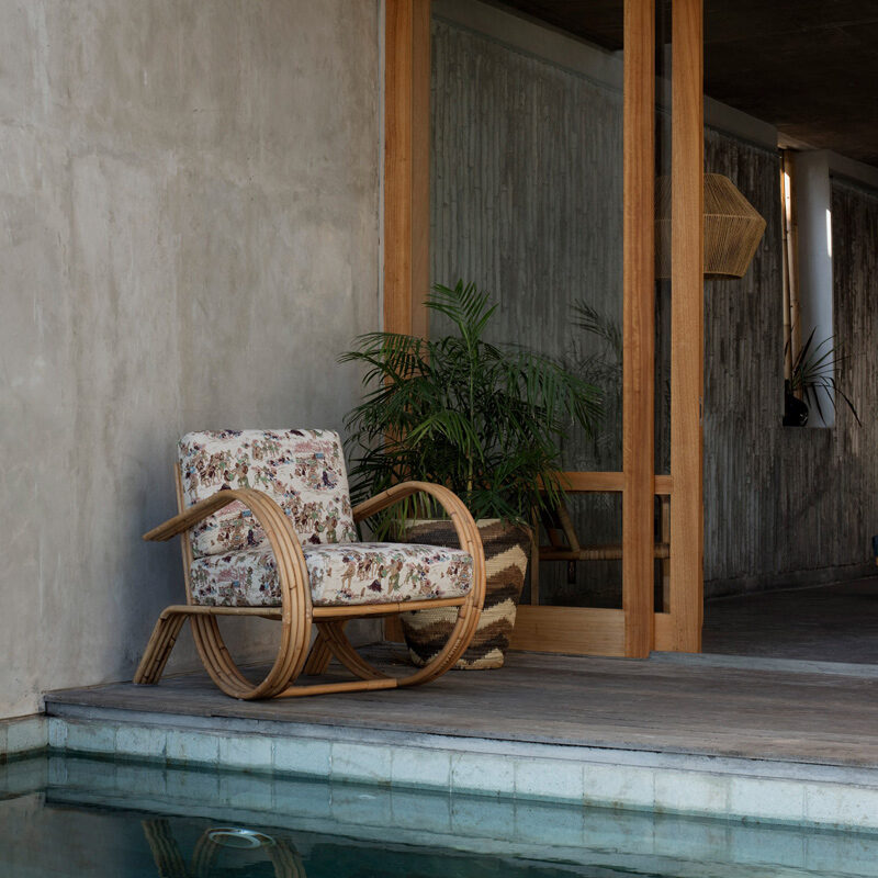 the tiing hotel bali nic brunsdon