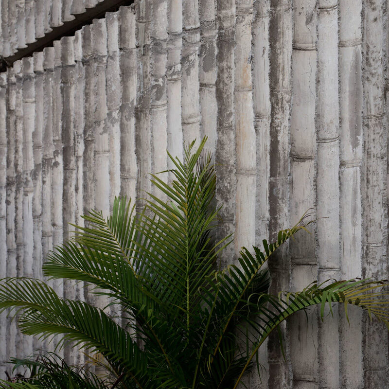 the tiing hotel bali nic brunsdon