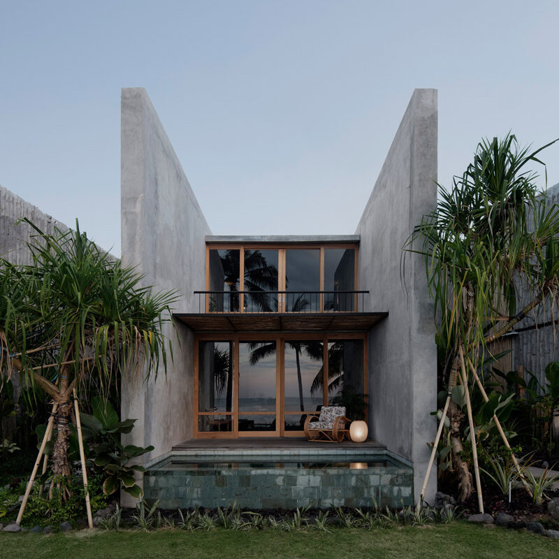 the tiing hotel bali nic brunsdon