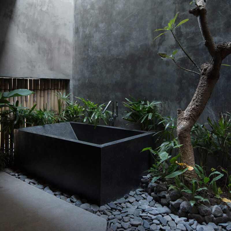 the tiing hotel bali nic brunsdon