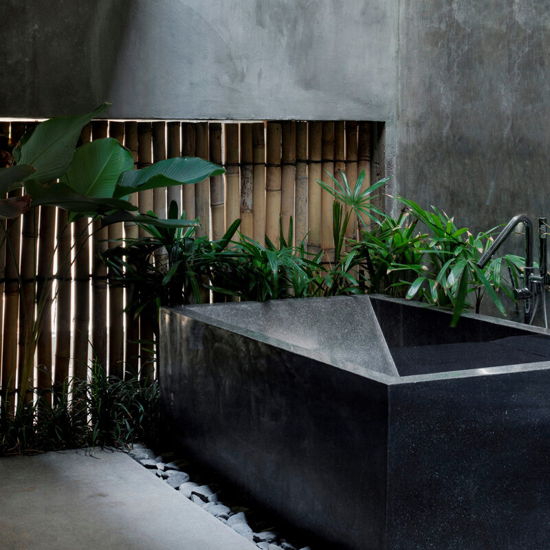 the tiing hotel bali nic brunsdon