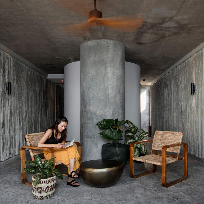 the tiing hotel bali nic brunsdon
