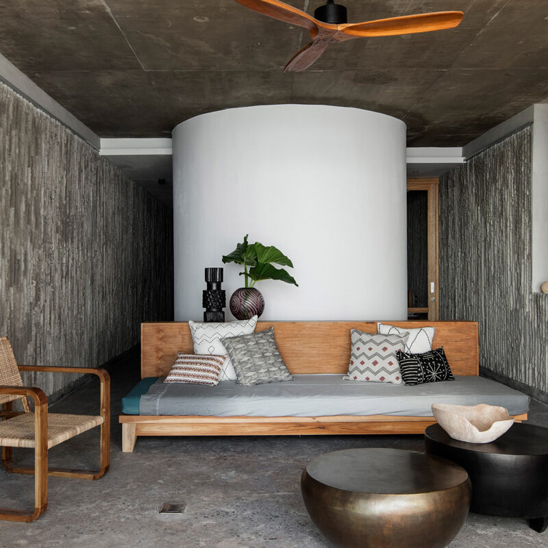 the tiing hotel bali nic brunsdon