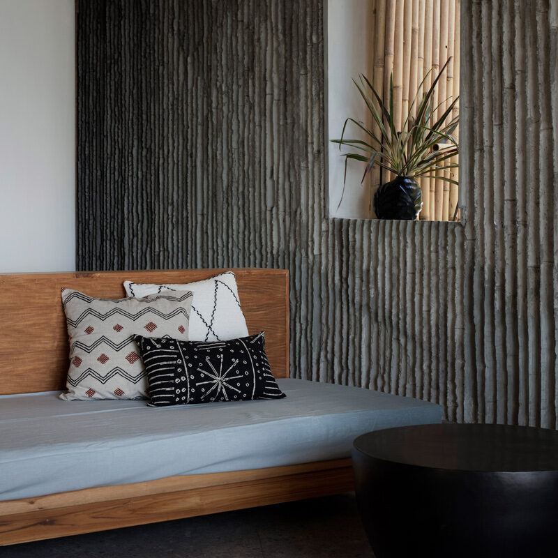 the tiing hotel bali nic brunsdon