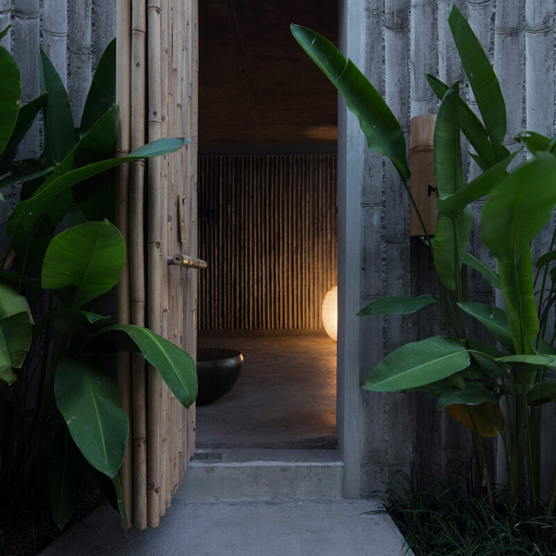 the tiing hotel bali nic brunsdon