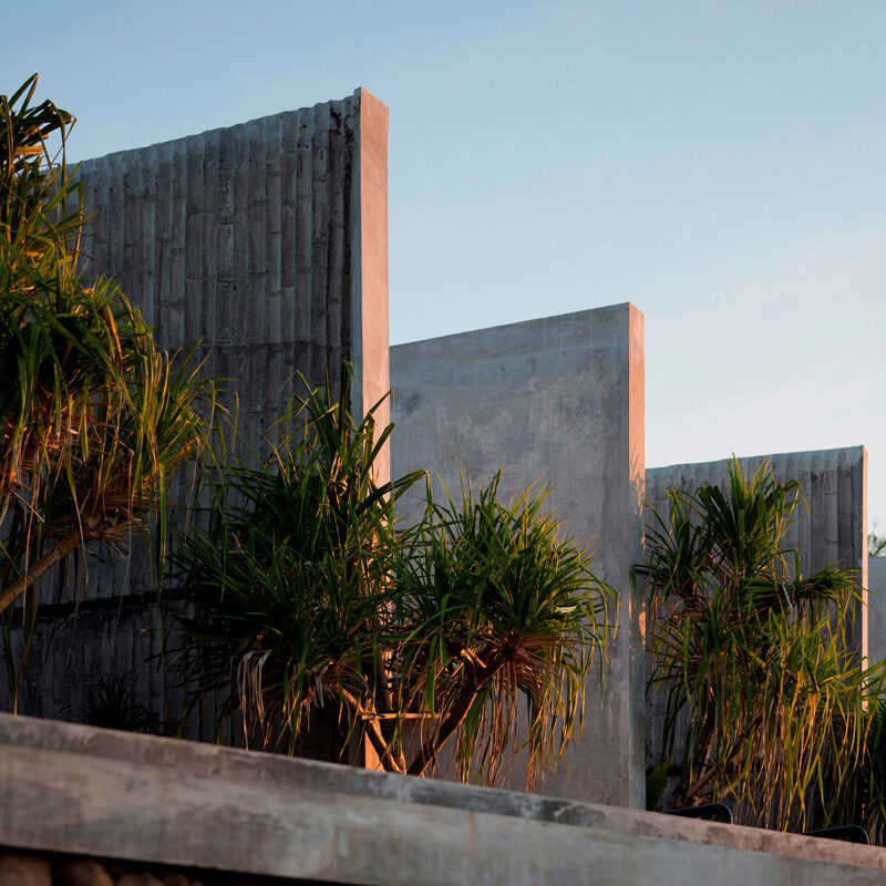 the tiing hotel bali nic brunsdon