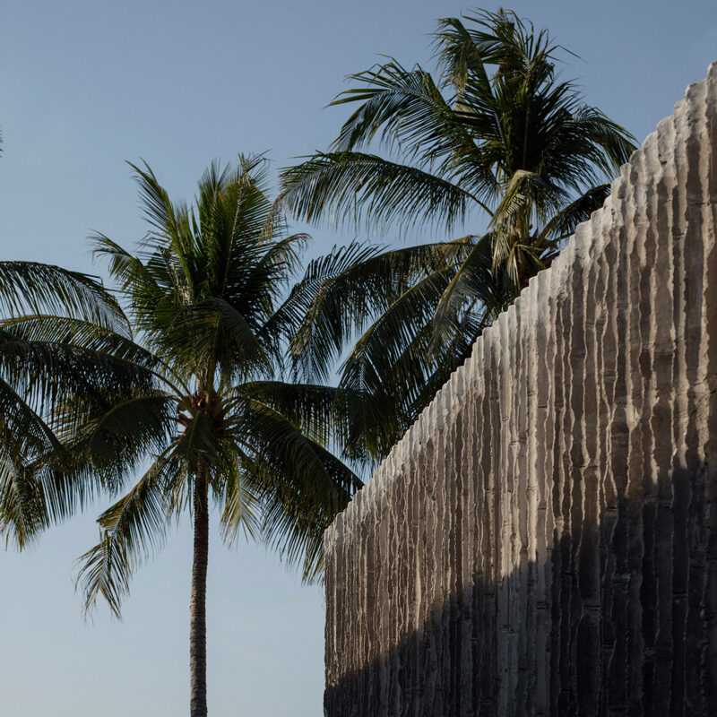 the tiing hotel bali nic brunsdon