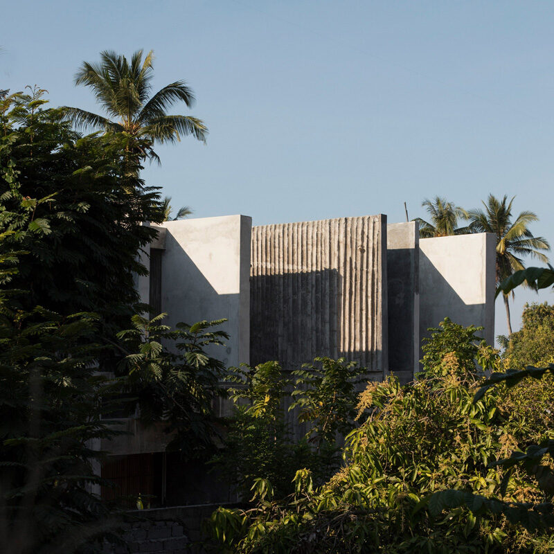 the tiing hotel bali nic brunsdon
