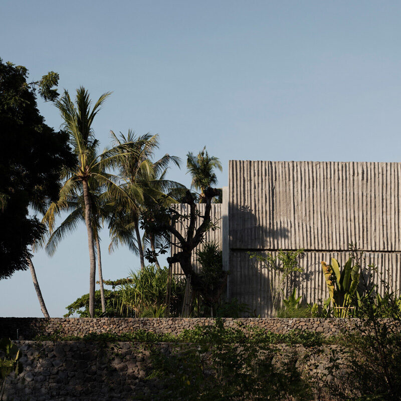 the tiing hotel bali nic brunsdon