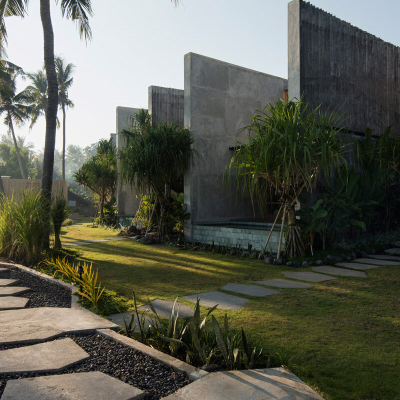 the tiing hotel bali nic brunsdon
