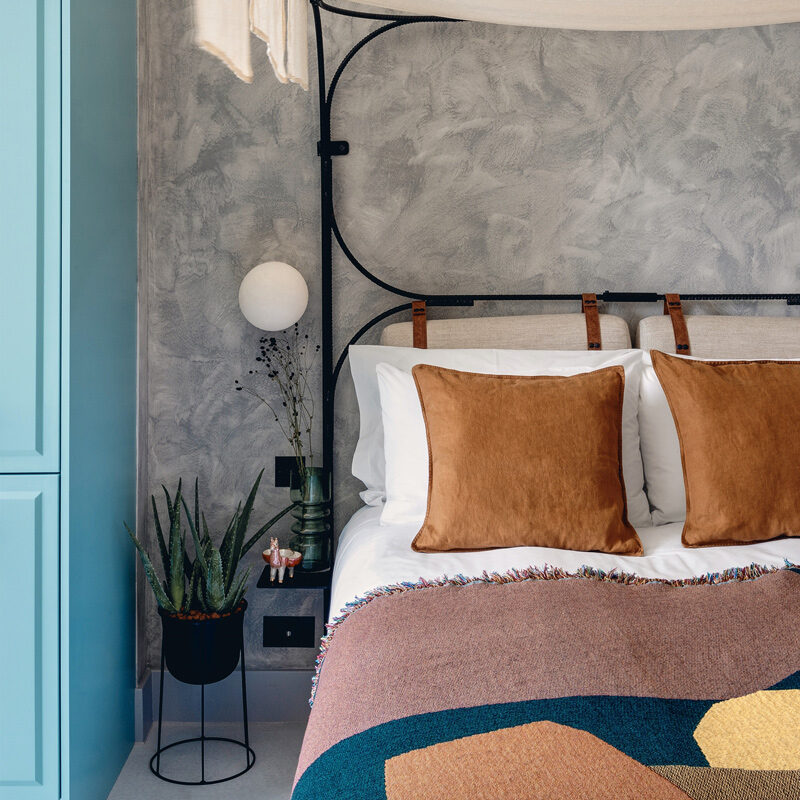 bermonds locke london hotel holloway li