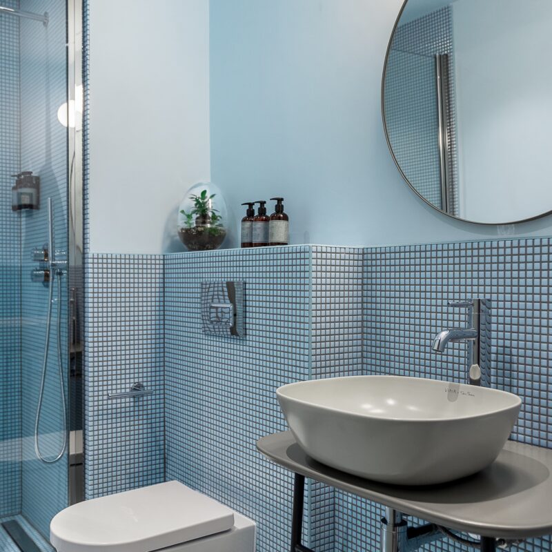 bermonds locke london hotel holloway li
