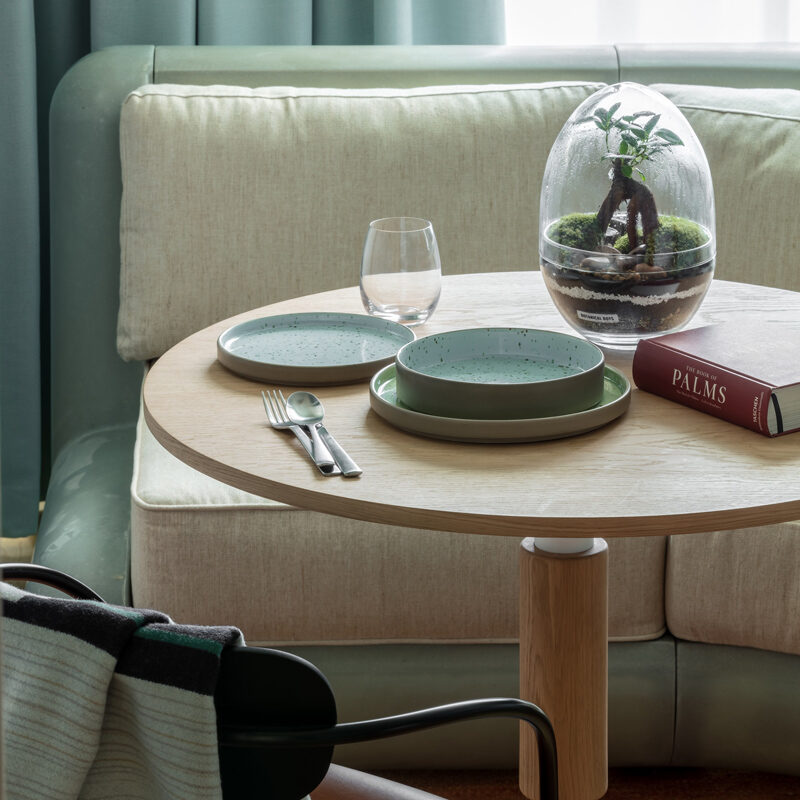 bermonds locke london hotel holloway li