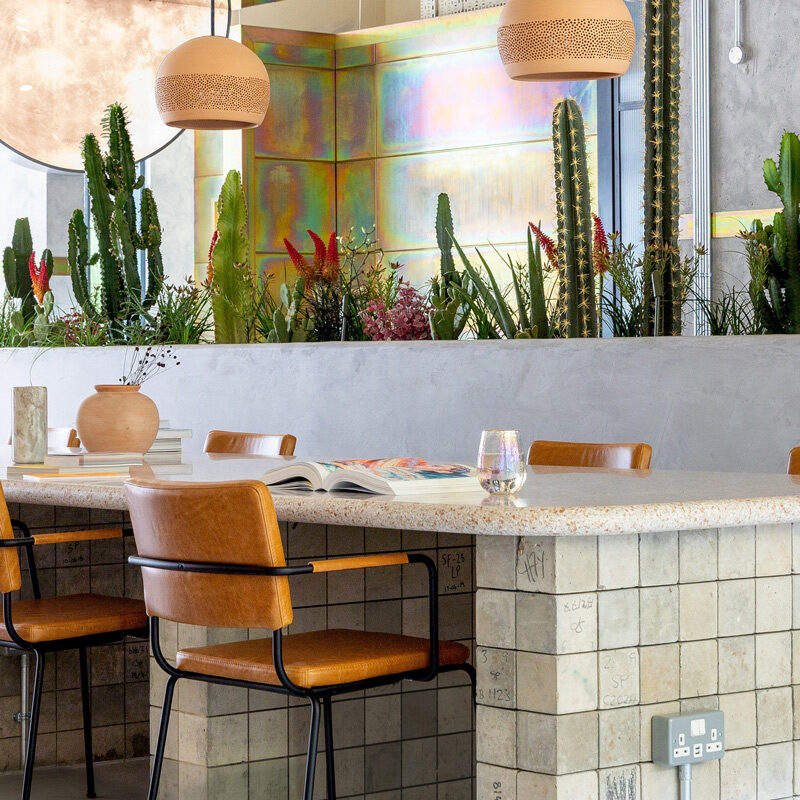 bermonds locke london hotel holloway li