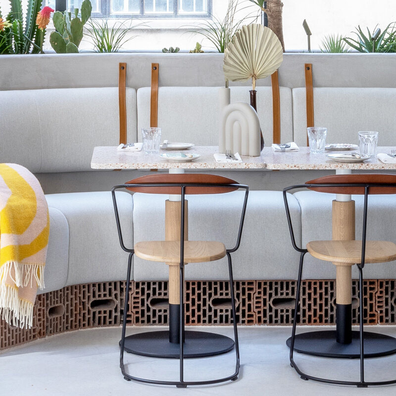 bermonds locke london hotel holloway li