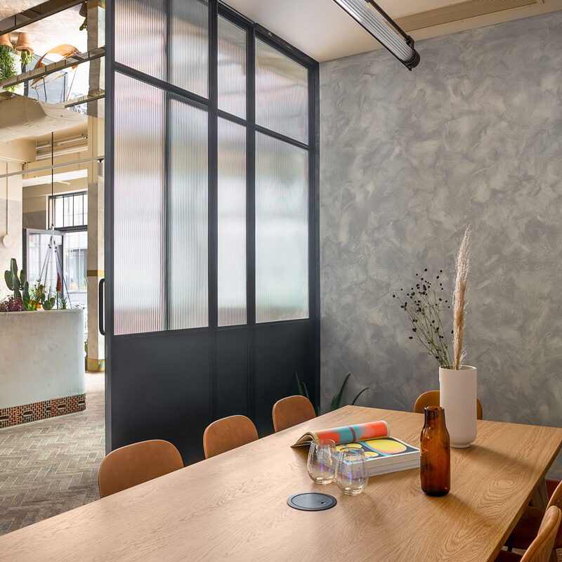 bermonds locke london hotel holloway li
