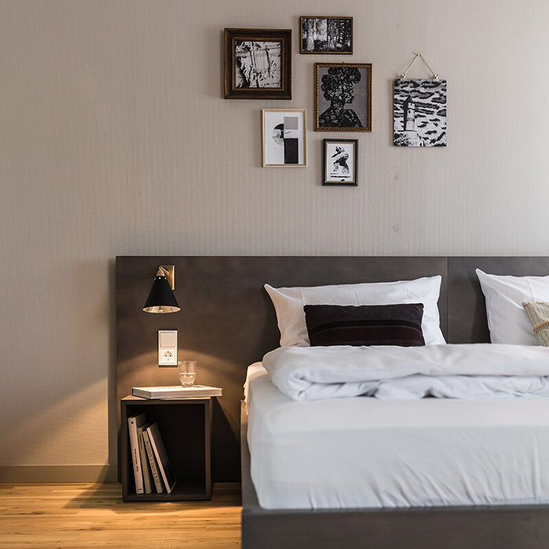 Bold hotels germany