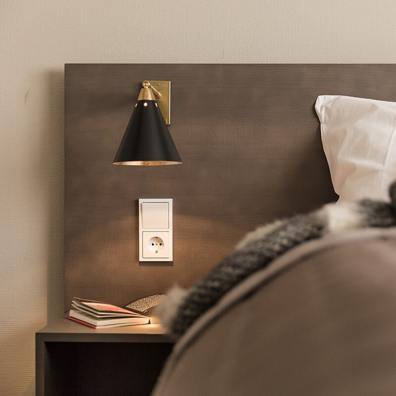 Bold hotels germany