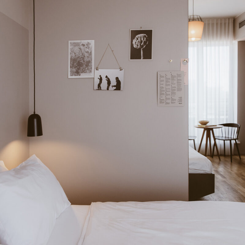 Bold hotels germany