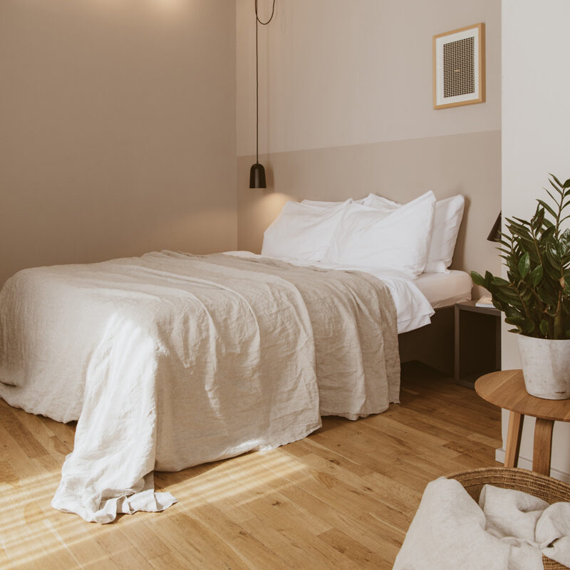 Bold hotels germany