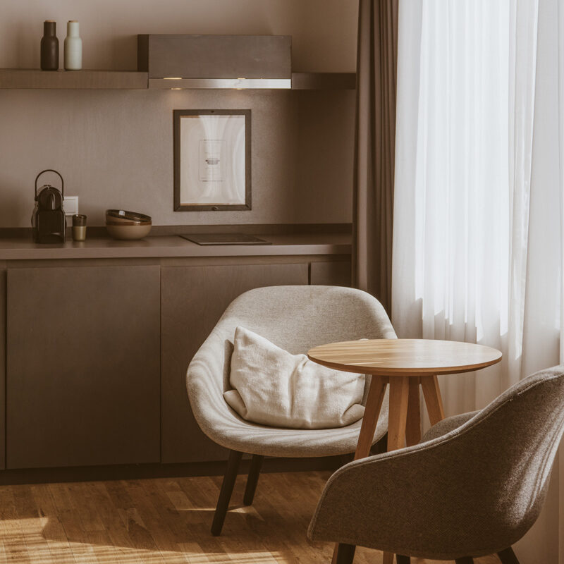 Bold hotels germany