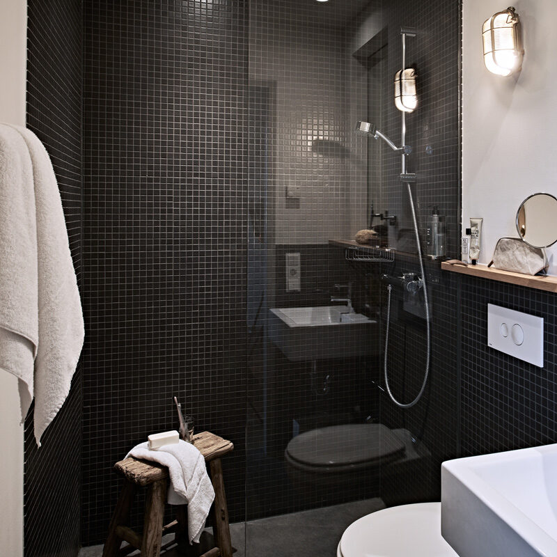 Bold hotels germany