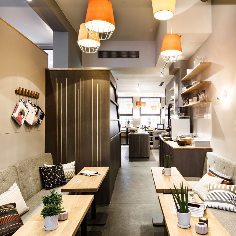 Bold hotels germany