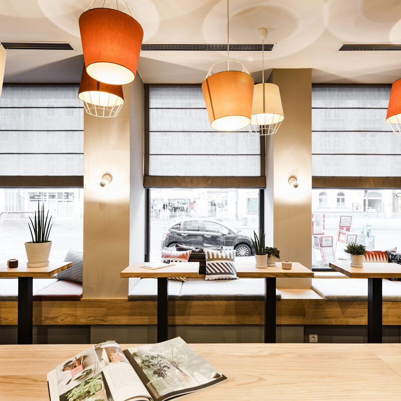 Bold hotels germany