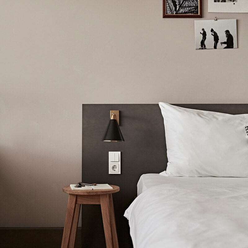 Bold hotels germany