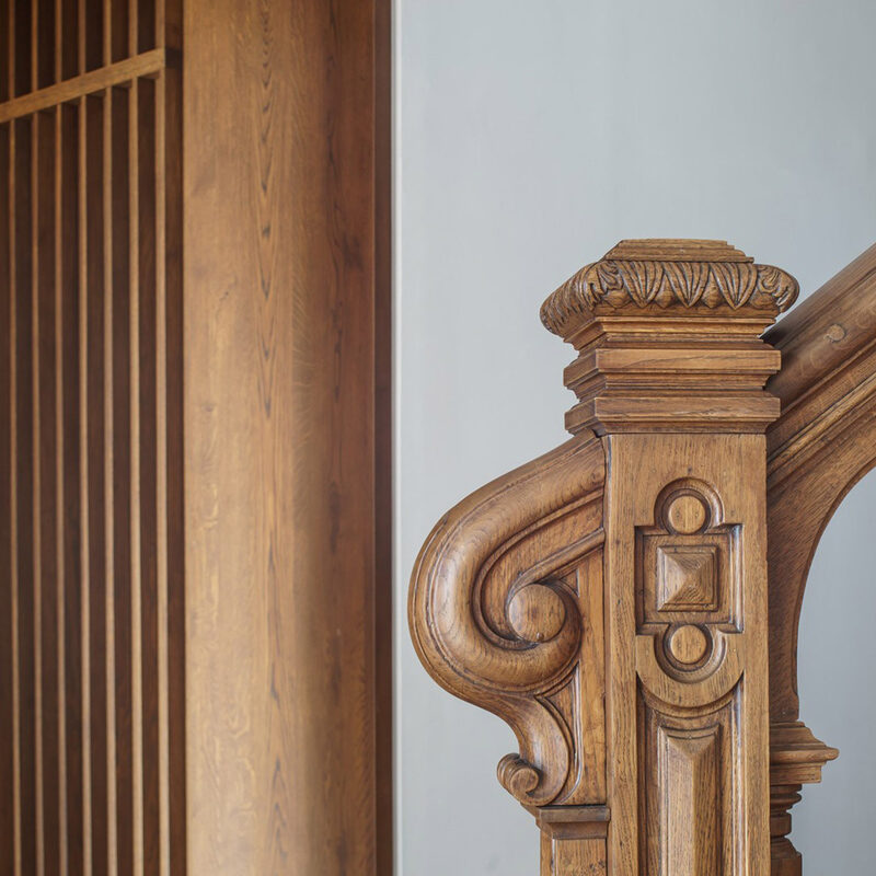 casa popeea boutique hotel braila romania manea kella