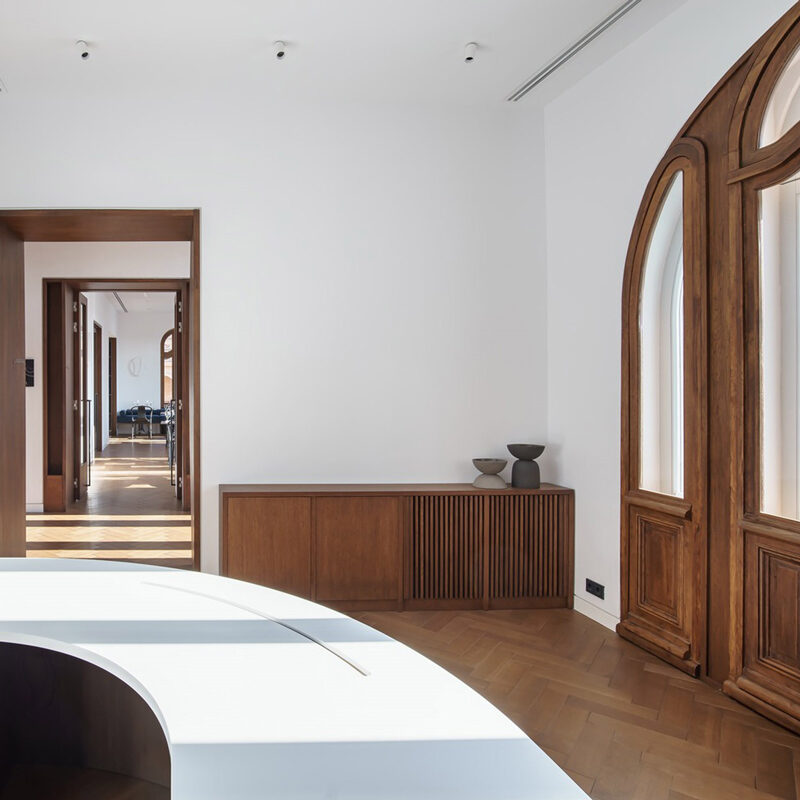 casa popeea boutique hotel braila romania manea kella