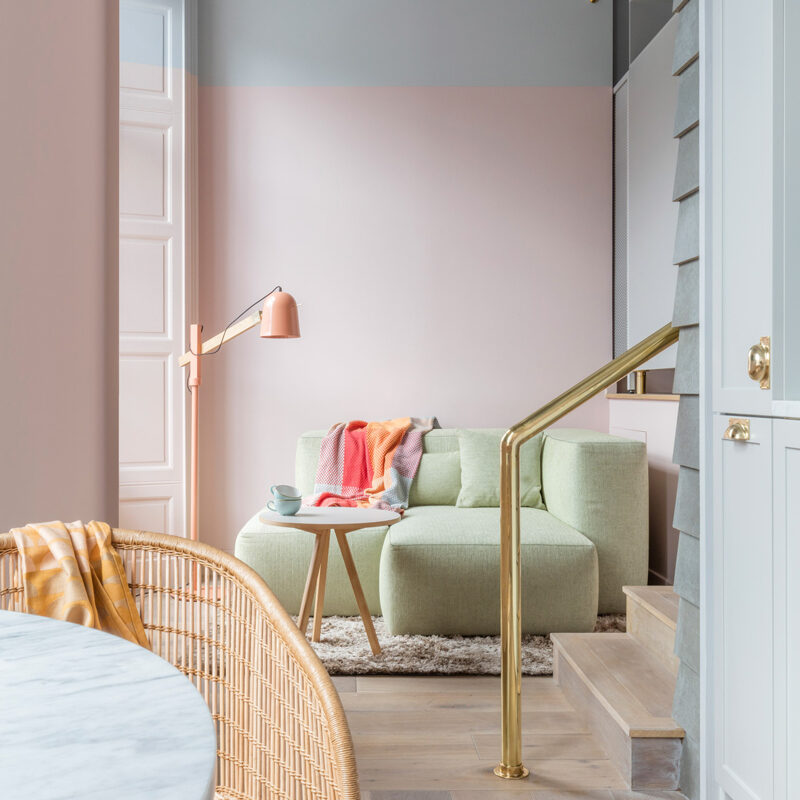 eden locke hotel grzywinski pons hotel edinburgh uk locke living