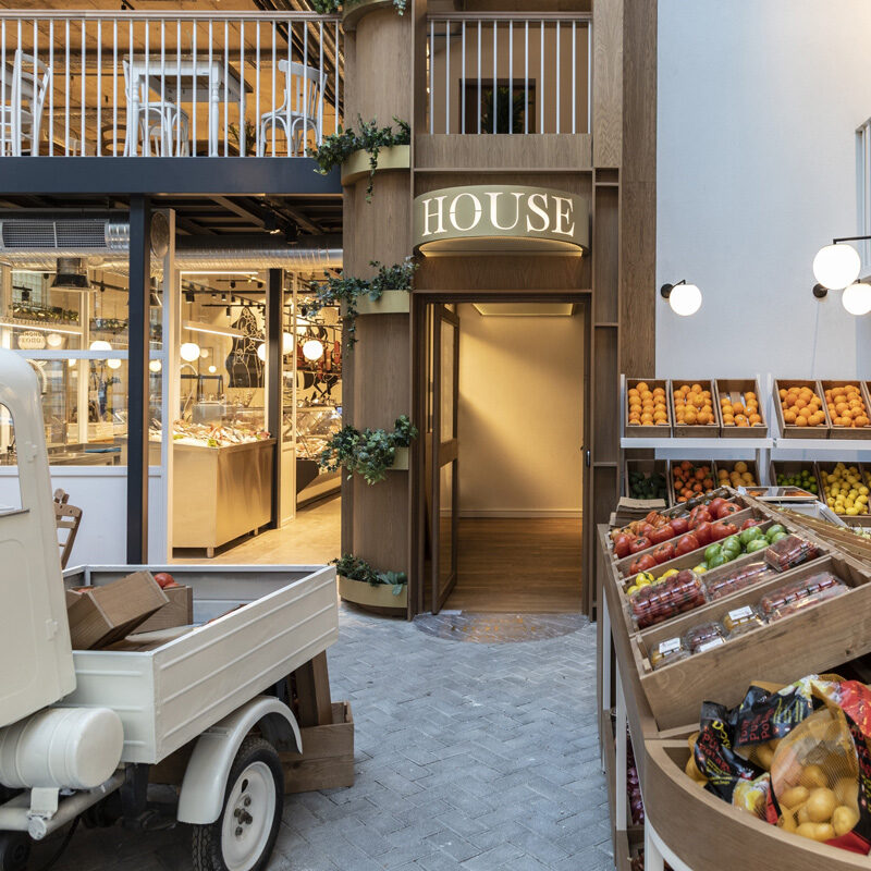ergon house hotel athens greece urban soul project