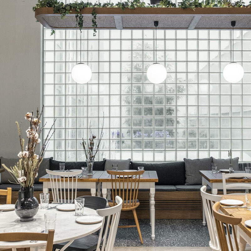 ergon house hotel athens greece urban soul project