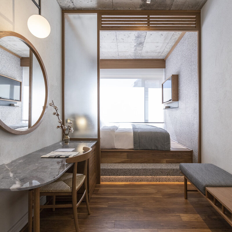 ergon house hotel athens greece urban soul project